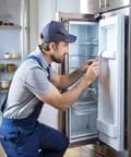Mallesh Refrigerate Repair & Services