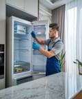 Royal Refrigeration Services